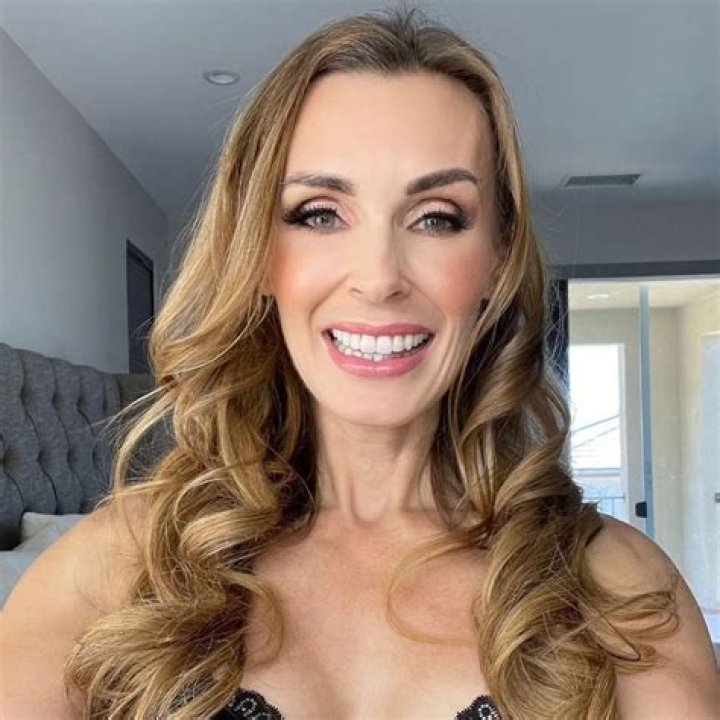 Tanya Tate