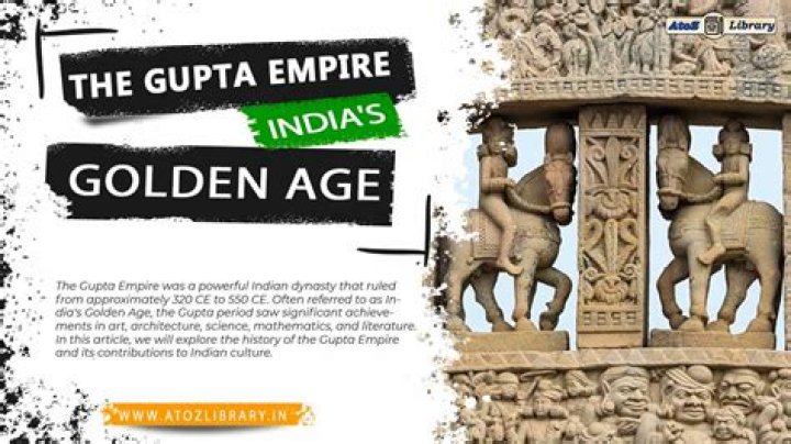 The Golden Era: The Age Of NKOTB