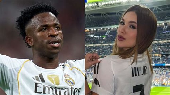 The Young Star: Eduardo Camavinga's Age And Rise To Success