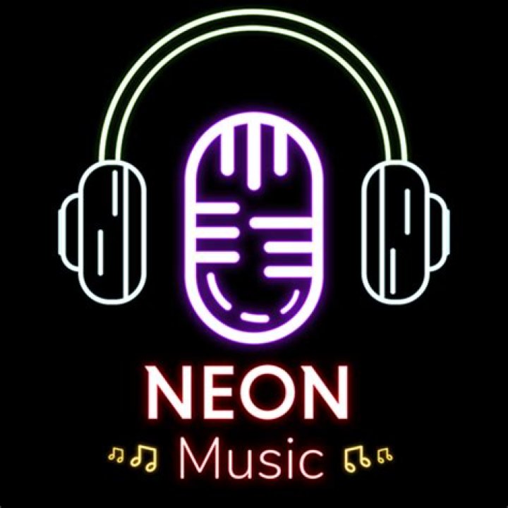 TikTok’s Neon Moon Dance Challenge Explained