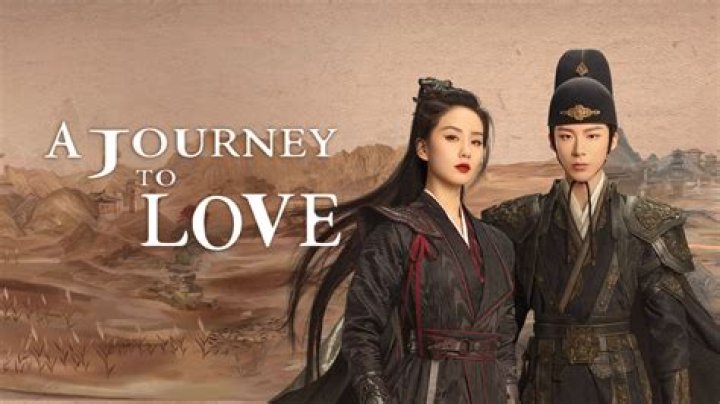 Tolga Mendi E Namorada: A Journey Through Love And Fame