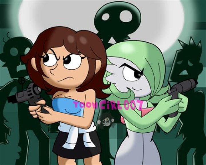 toongirl007