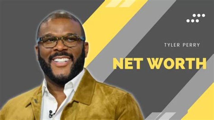 Tyler Neitzel Net Worth