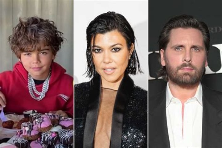 Ultimate Guide To The Kardashian Family: Ages, Birthdays, And More