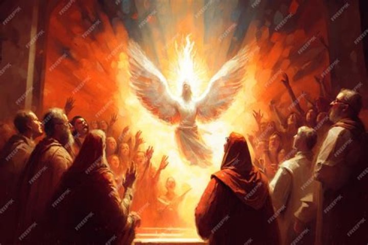 Unleashing The Savage Spirit: A Guide To Barbarian DnD Names