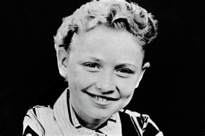 Unraveling The Life And Legacy Of Avie Lee Owens' Children