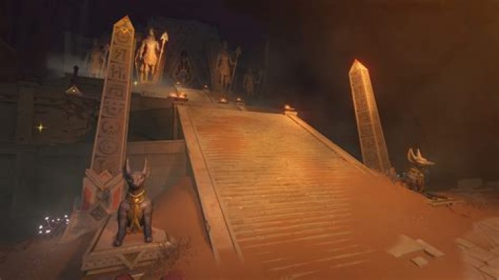 Unraveling The Life Of Alfie Patten: A Journey Through Fame And Misunderstanding