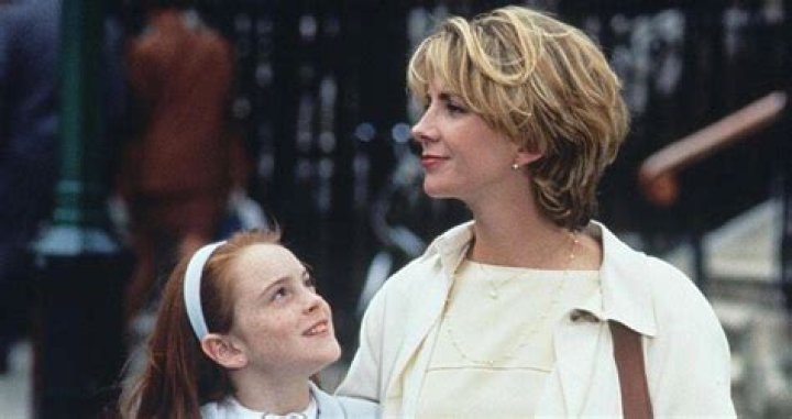 Unraveling The Mystery: How Did Evans Richardson Die?