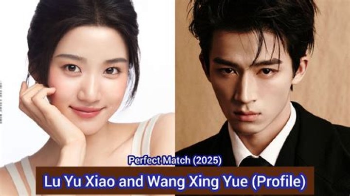 Unraveling The Mystery: How Did Xiao Xiao Die?