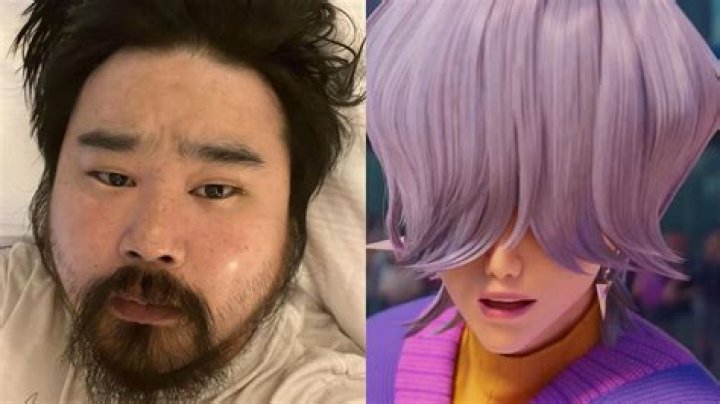 Unraveling The Mystery: How Old Is NKOTB?