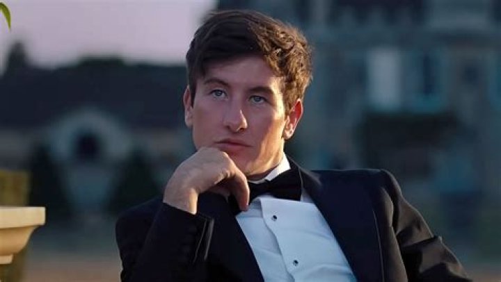 Unraveling The Mystery: Is Barry Keoghan Chinese?