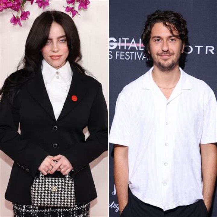 Unraveling The Mystery: Is Billie Eilish Dating?