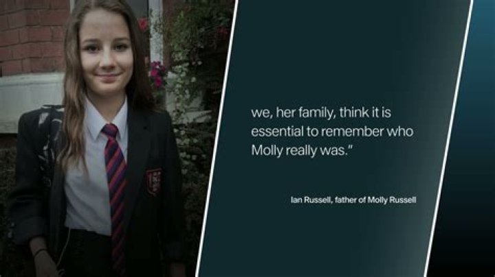 Unraveling The Mystery: Is Molly Noblitt Dead?