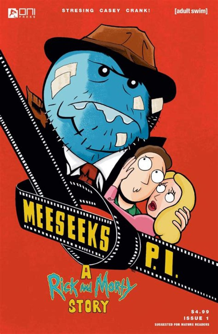 Unraveling The Mystery: Is Simon Pegg Married?