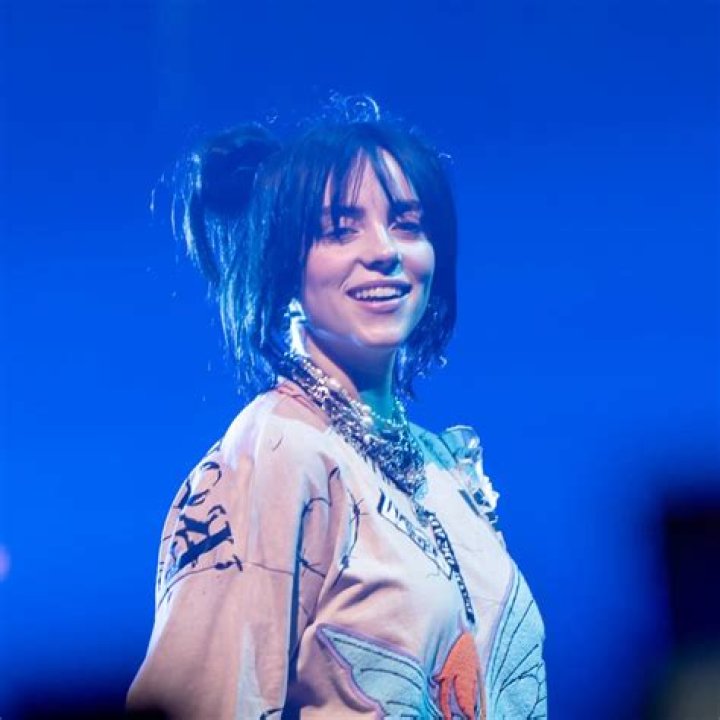 Unraveling The Mystery Of Billie Eilish's Boyfriend