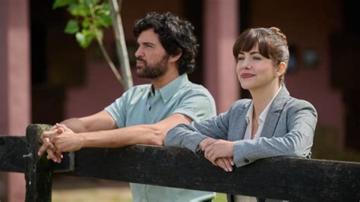 Unraveling The Mystique: Is Juan Pablo Di Pace In A Relationship?