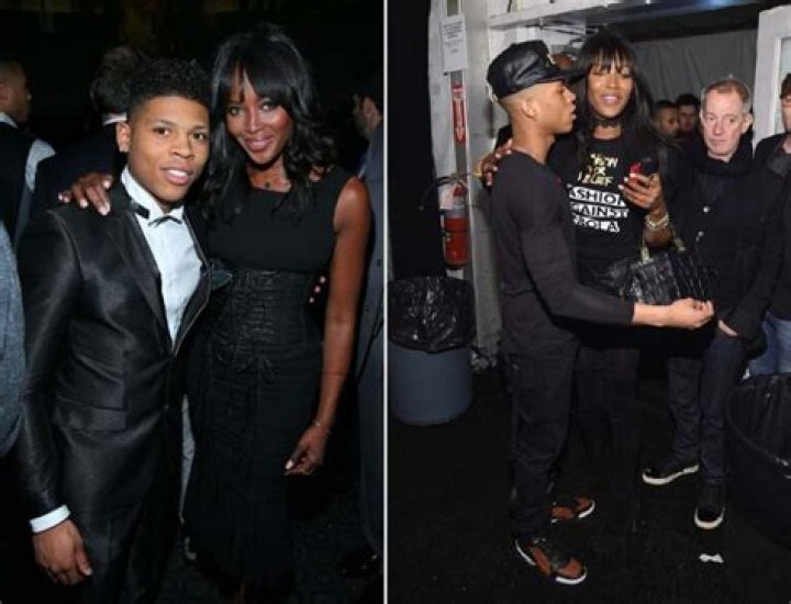 Unveiling Bryshere Gray: Is He Married?