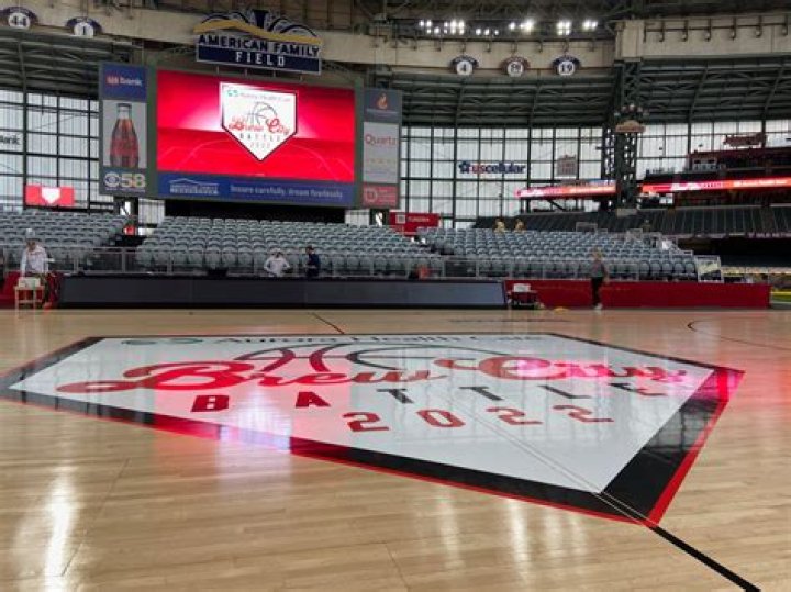 Unveiling Charles Barkley's Personal Life: Beyond The Basketball Court