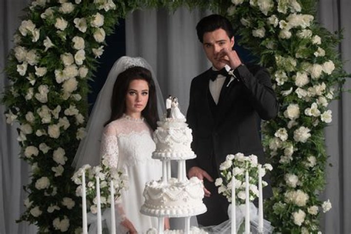 Unveiling The Cailee Spaeny Relationship: Love And Stardom