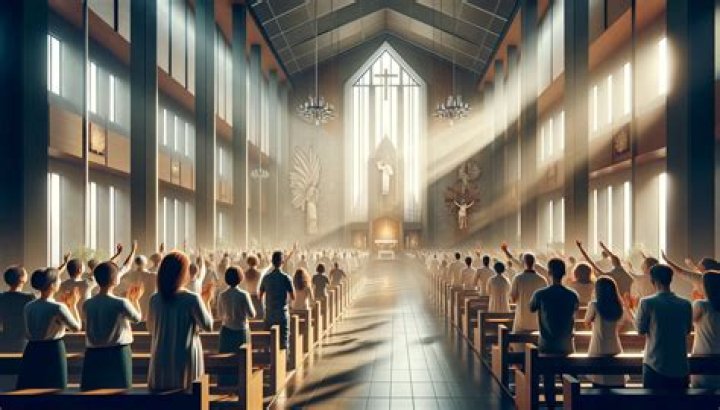 Unveiling The Charismatic Life Of Peter Culpo