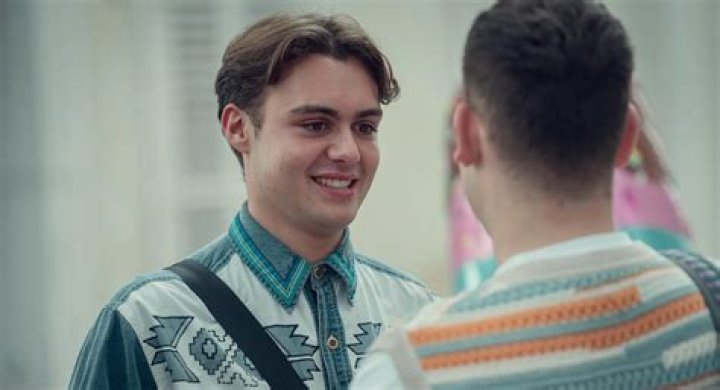 Unveiling The Enigma Of Messina Denaro