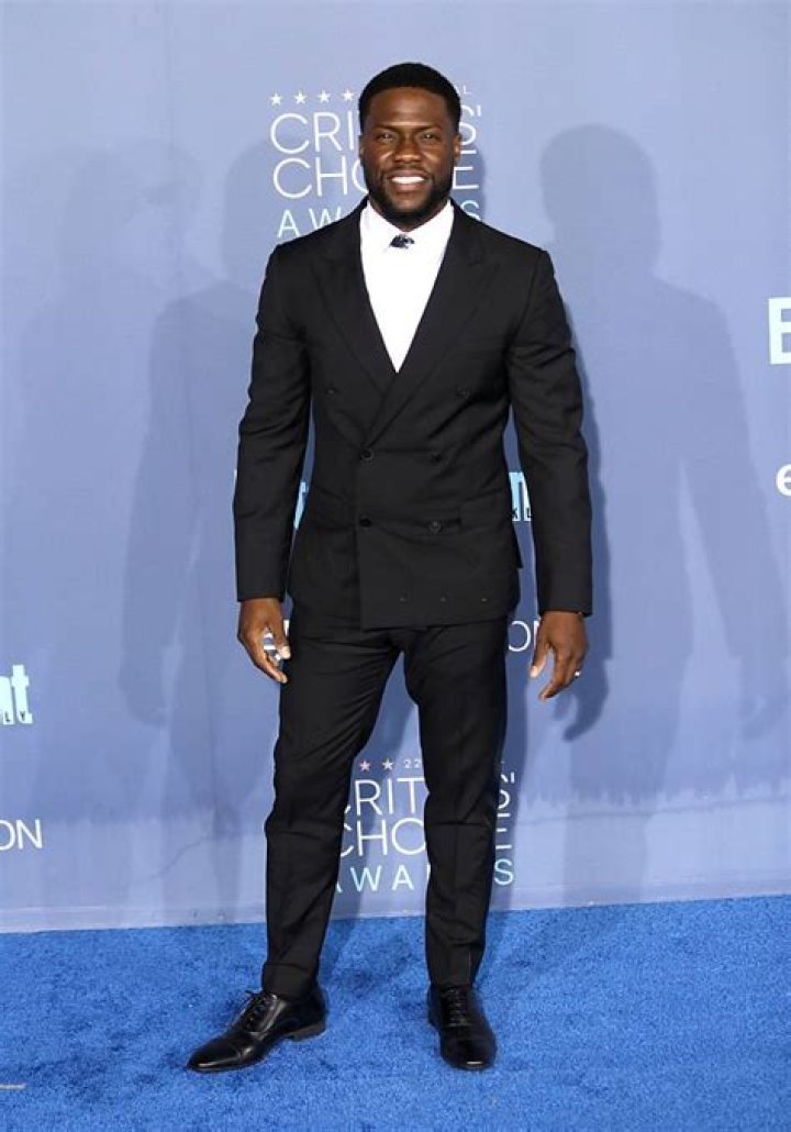 Unveiling The Height Of Travis Scott: How Tall Is He In Feet?
