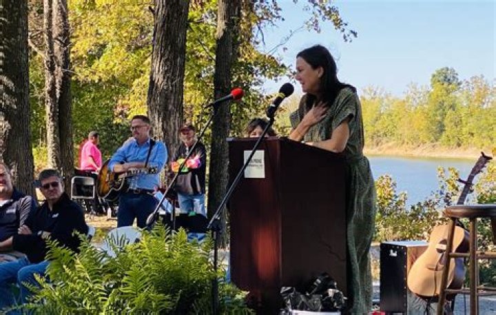 Unveiling The Insights: Dr. Fiona Whelan Reviews