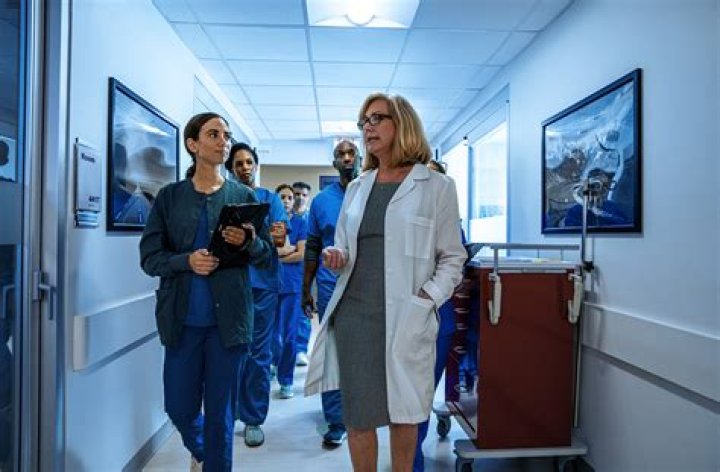 Unveiling The Journey Of Terry And Trisha Bryant