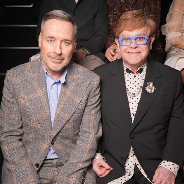 Unveiling The Legacy: Who Is Donna Sinatra Dalessandro?