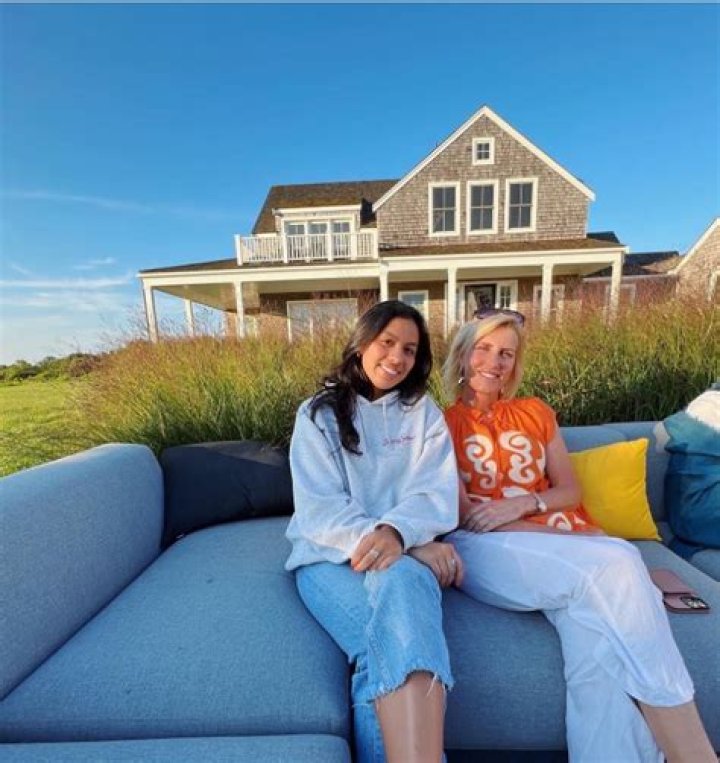 Unveiling The Life And Journey Of Brynn Forbes