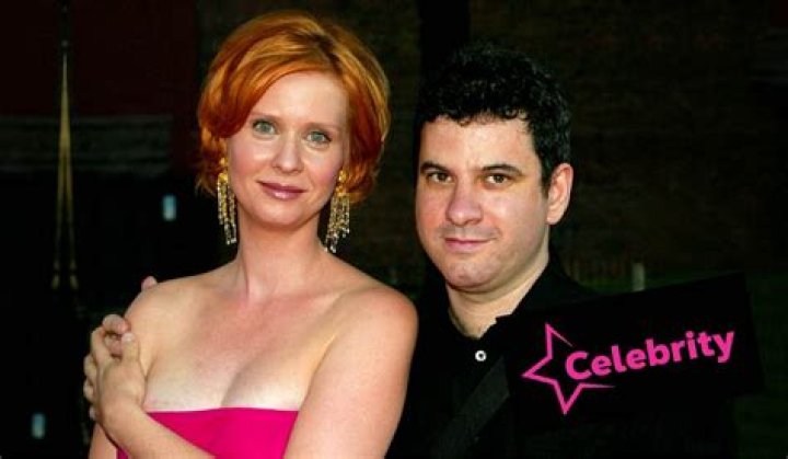 Unveiling The Life And Legacy Of Becky Petrino