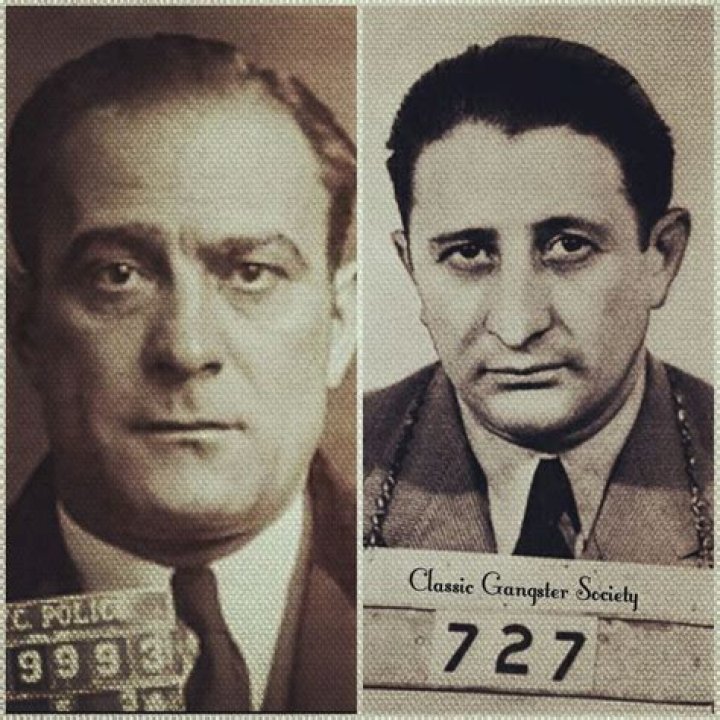 Unveiling The Life And Legacy Of Едвард Абел Смит