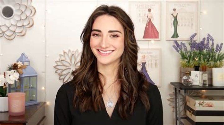 Unveiling The Life Of Ben Shapiro's Sister: A Deep Dive Into Her Journey