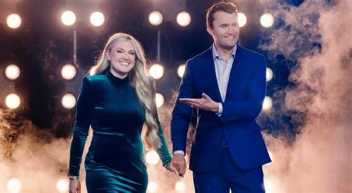 Unveiling The Life Of Erika Kleinschmidt: A Journey Of Passion And Resilience