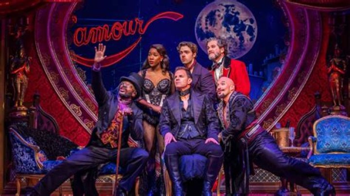 Unveiling The Life Of Pepe Muñoz's Partner