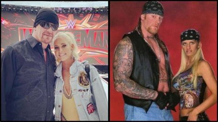 Unveiling The Life Of Sara Undertaker: The Woman Behind The Legend