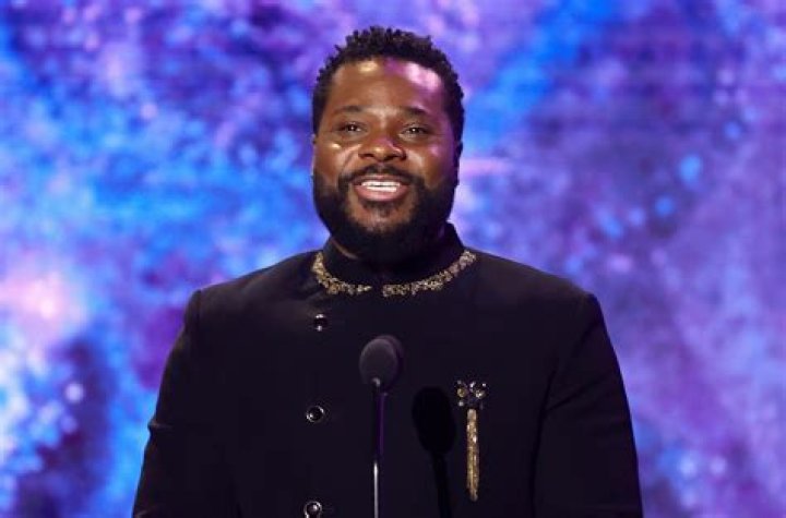 Unveiling The Love Life Of Malcolm Jamal Warner: Is He Married?