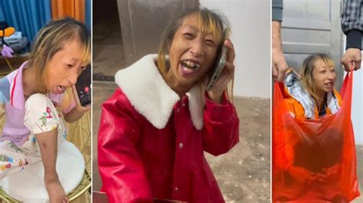 Unveiling The Mystery: Is Xiao Xiao Dead In Real Life?