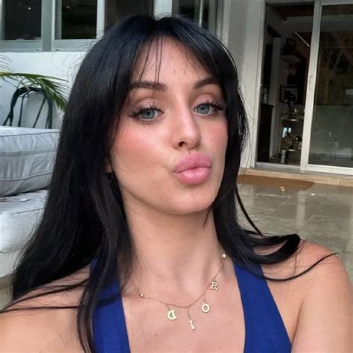 Unveiling The Mystery: The Camilla Araujo Leaks Of 2023