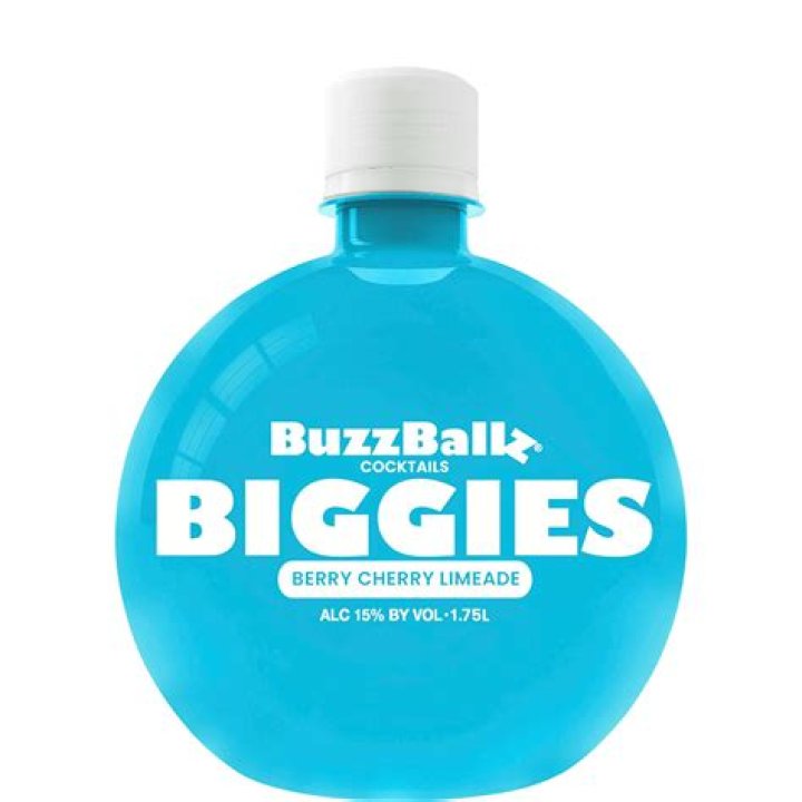 Unveiling The Mystery: Who Are Biggie's Baby Mamas?