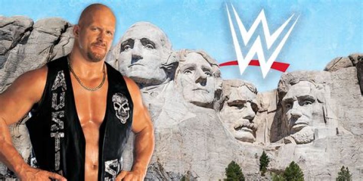 Unveiling The Origins Of Stone Cold Steve Austin
