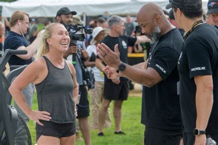 Unveiling The Roots: Marjorie Taylor Greene's Parents And Their Influence