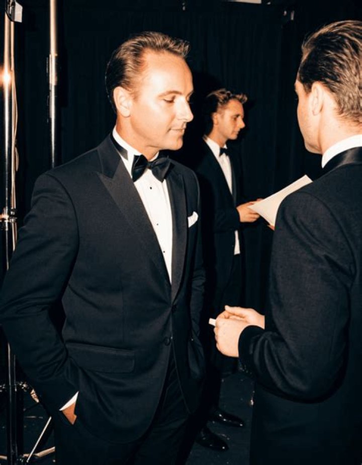 Unveiling The Secrets Of Pepe Munoz's Fortune