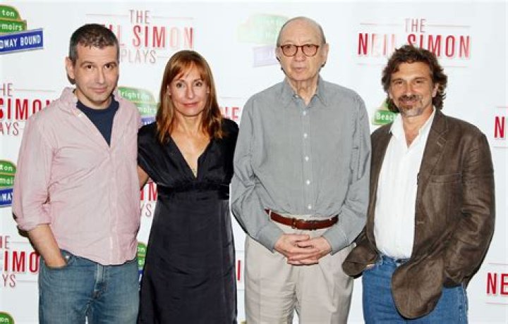 Unveiling The Talent: Dennis Boutsikaris