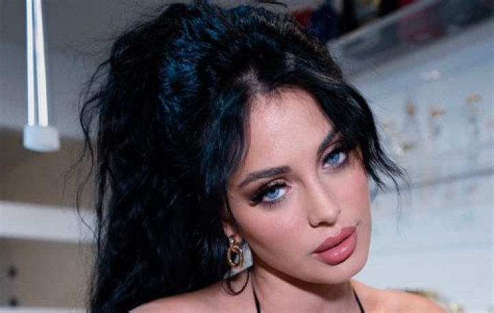 Unveiling The Truth Behind Camilla Arujão Leaked: A Deep Dive Into The Controversy