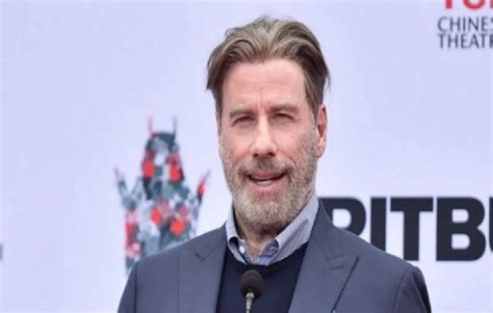 Unveiling The Wealth Of A Hollywood Legend: John Travolta Net Worth 2024