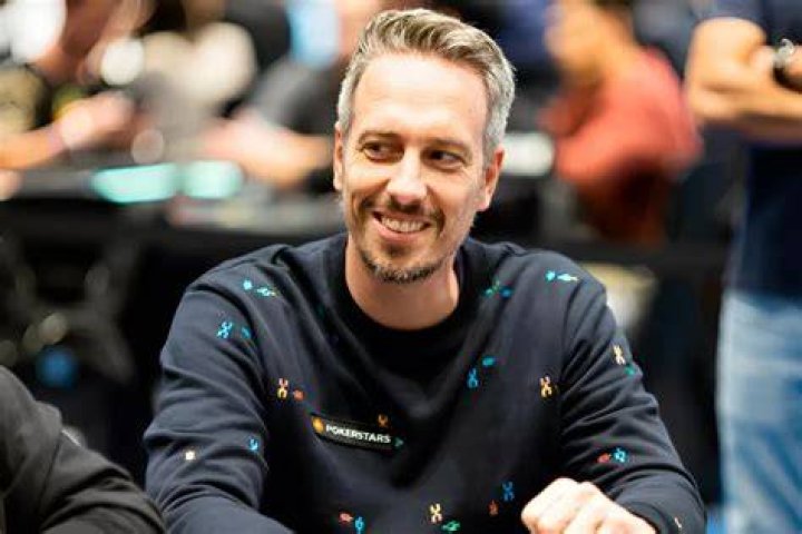 What could Lex Veldhuis buy with $100 thousand?