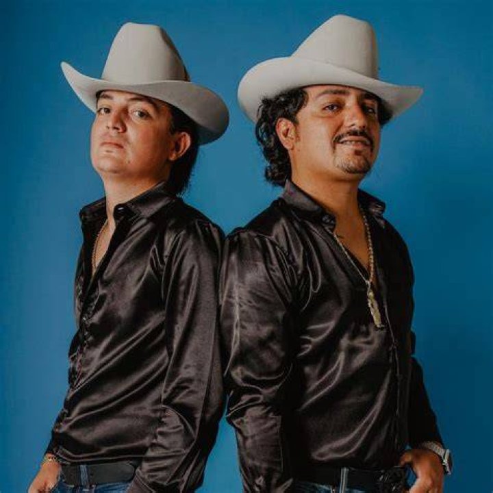 What could Los Dos Carnales buy with $6.85 million?