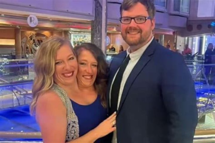 Where Are The Hensel Twins Now? A Journey Through Life