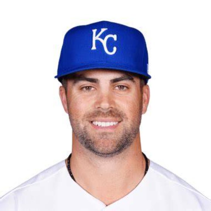 Whit Merrifield siblings: Hite Merrifield, Costner Merrifield 1 Whitley Merrifield